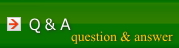 Q&A